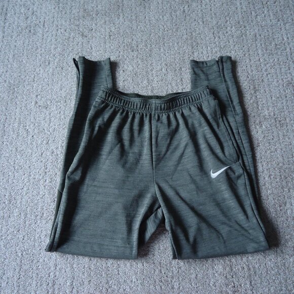 Nike Pants XL Dri Fit - Picture 1 of 7